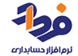 لوگوی سایت fardad