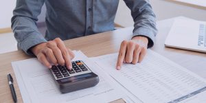سند حسابداری چیست؟ آموزش ثبت سند حسابداری